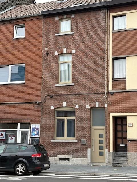 Image de présentation du bien n° 291748