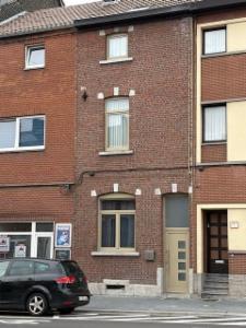 Image de présentation du bien n° 291748