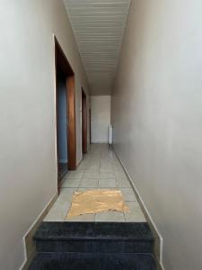 Première photo alternative du bien