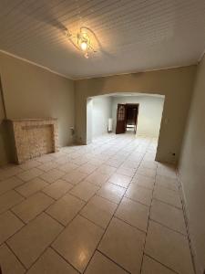 Seconde photo alternative du bien