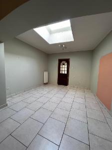 Troisième photo alternative du bien