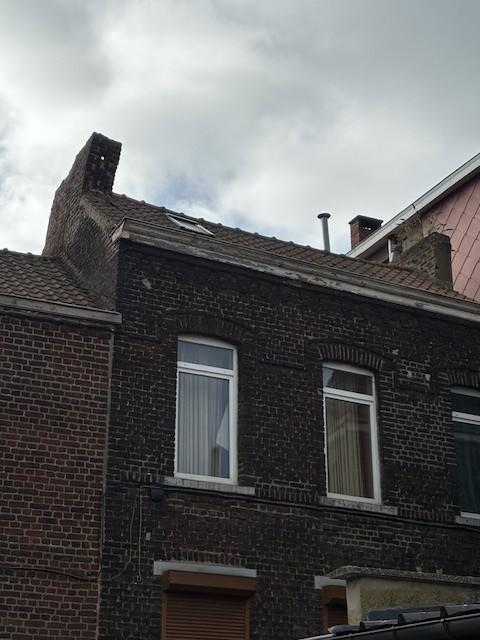 Image de présentation du bien n° 291760