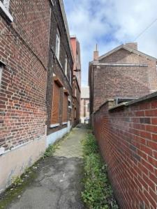 Première photo alternative du bien