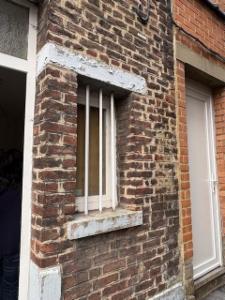 Seconde photo alternative du bien