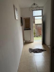 Troisième photo alternative du bien