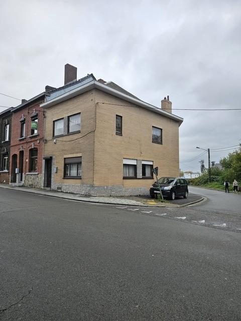 Image de présentation du bien n° 292223