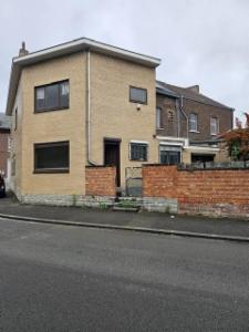 Première photo alternative du bien