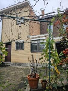 Seconde photo alternative du bien