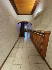 Troisième photo alternative du bien