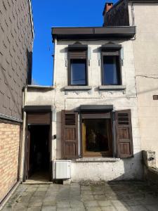 Image de présentation du bien n° 292373