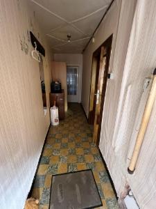 Première photo alternative du bien