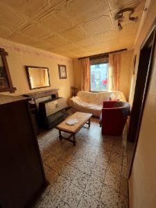 Seconde photo alternative du bien