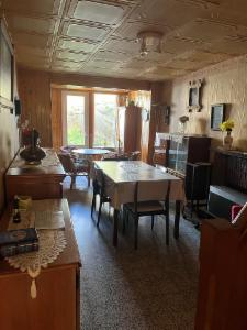 Troisième photo alternative du bien