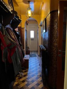 Troisième photo alternative du bien