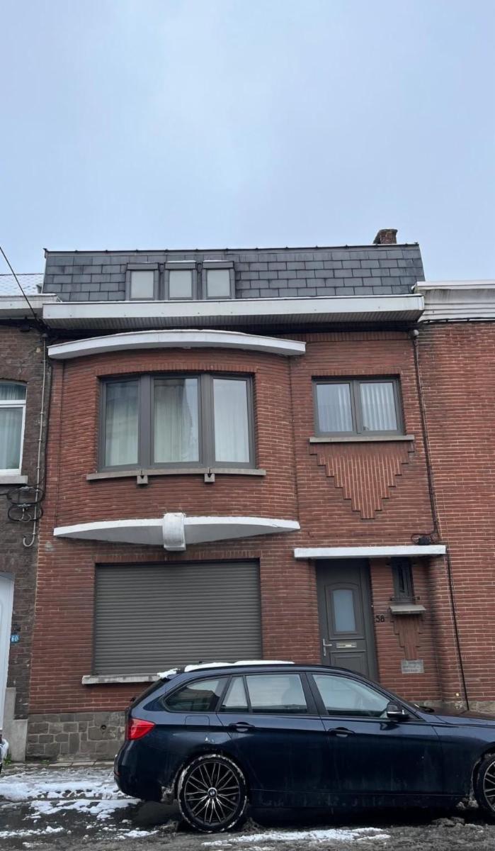 Image de présentation du bien n° 293033