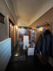 Première photo alternative du bien