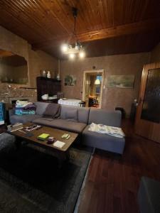 Seconde photo alternative du bien