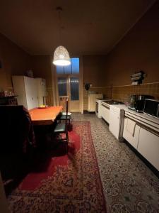 Troisième photo alternative du bien