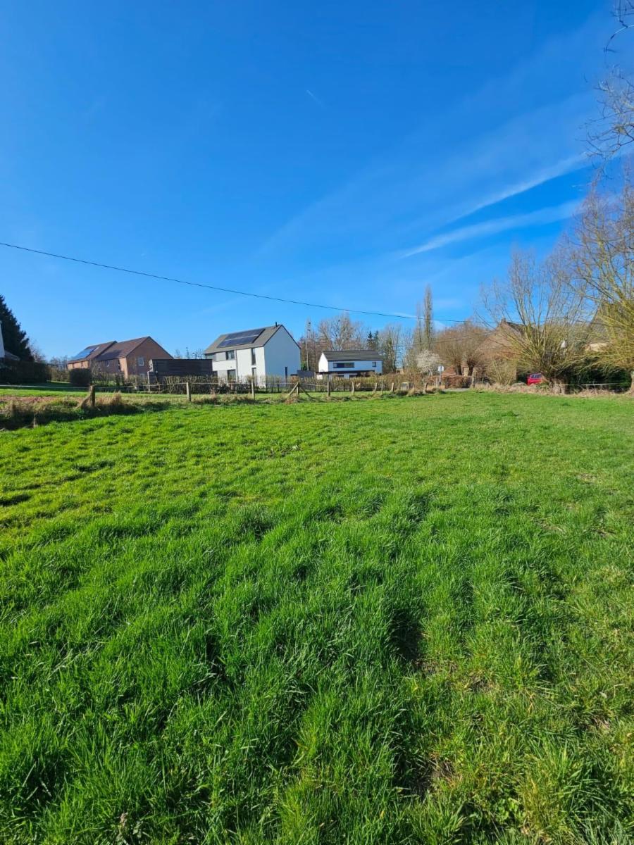 Image de présentation du bien n° 293691