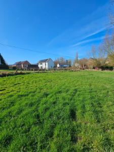 Image de présentation du bien n° 293691