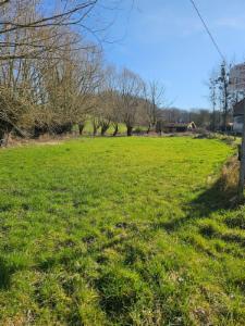 Première photo alternative du bien