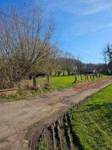 Seconde photo alternative du bien