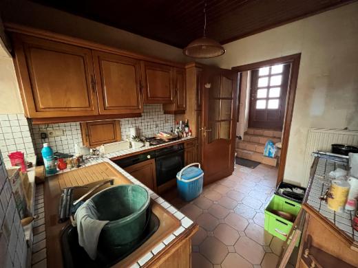 Seconde photo alternative du bien