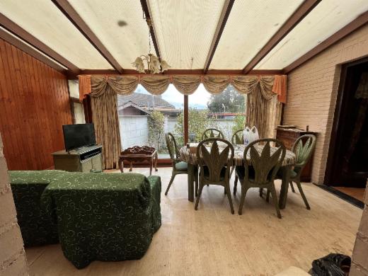 Troisième photo alternative du bien