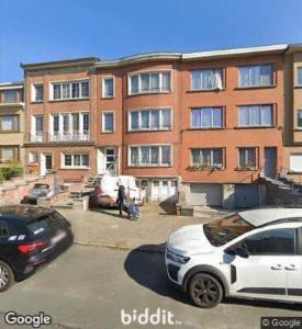 Image de présentation du bien n° 281791