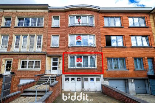 Image de présentation du bien n° 281791