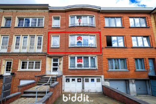 Image de présentation du bien n° 281792