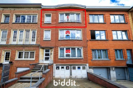 Image de présentation du bien n° 281793