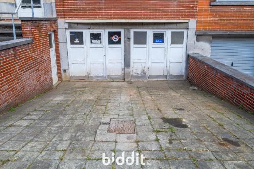 Première photo alternative du bien