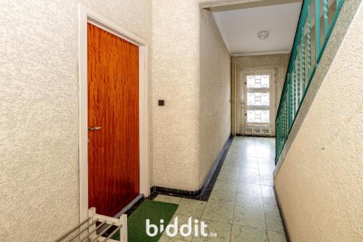 Première photo alternative du bien