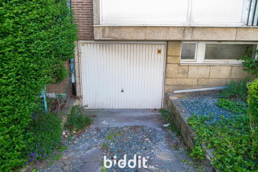 Première photo alternative du bien