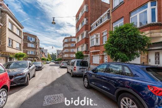 Première photo alternative du bien