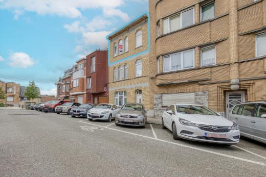 Seconde photo alternative du bien