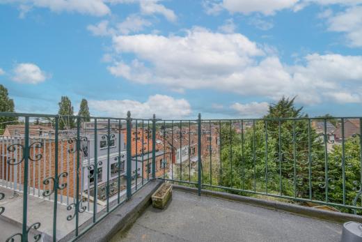 Troisième photo alternative du bien