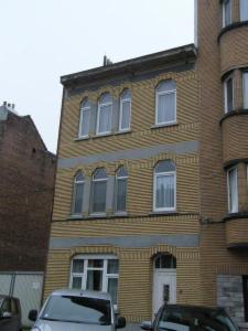 Première photo alternative du bien