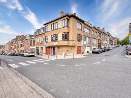 Première photo alternative du bien