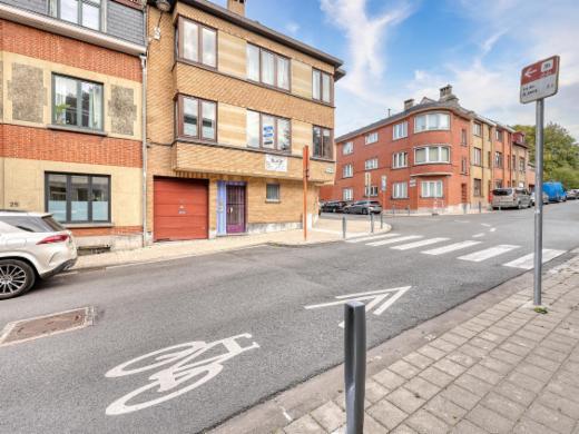 Seconde photo alternative du bien