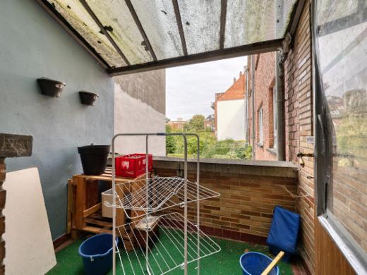 Troisième photo alternative du bien