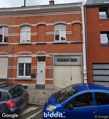 Image de présentation du bien n° 288723