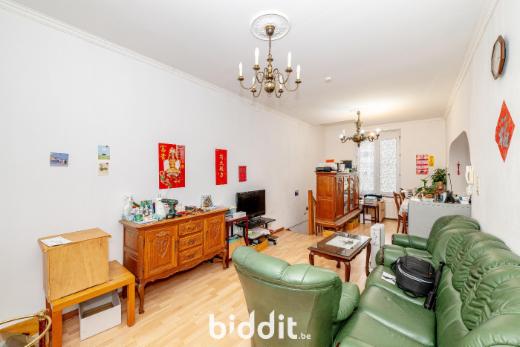 Première photo alternative du bien