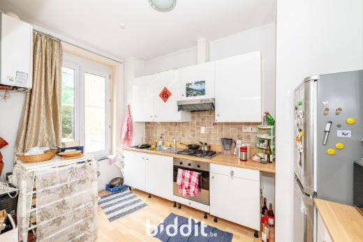 Troisième photo alternative du bien