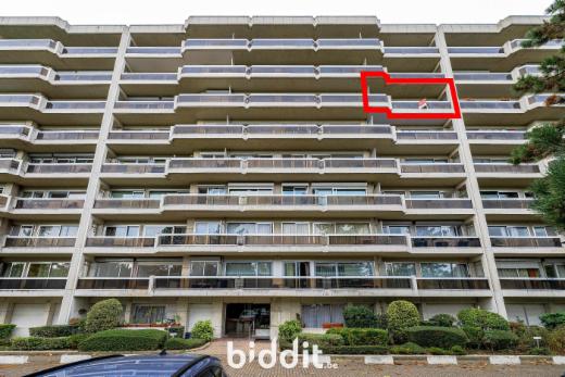 Image de présentation du bien n° 289164