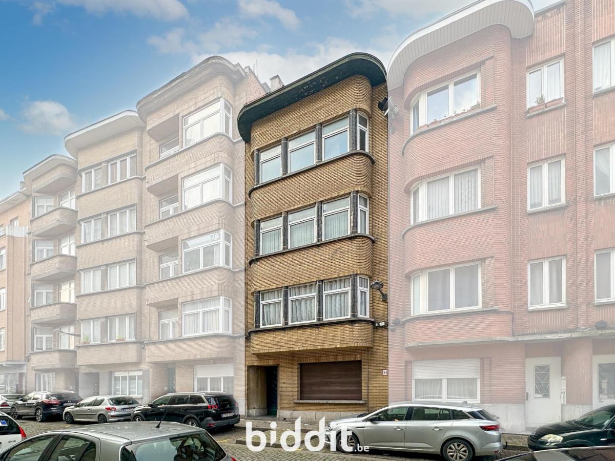 Image de présentation du bien n° 289348