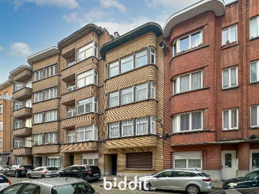 Première photo alternative du bien