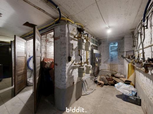 Troisième photo alternative du bien