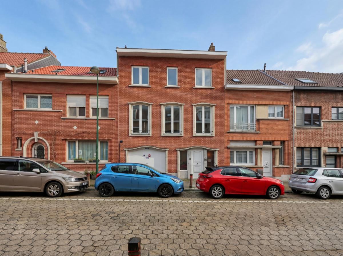 Image de présentation du bien n° 291744